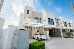 Single Row | Maids room | Vacant | Vastu Complaint