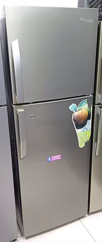 Super general fridge 410 litter for sell