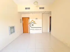 Lavish 1bhk Apartment For Family In Muwaileh Area