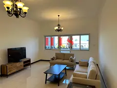 FABOULOUS VIEW, SPACIOUS, RENOVATED, NEAR FACILITES