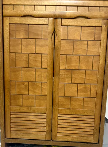 Shoe rack for sale