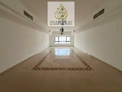 The Al Taawun area in Sharjah is close to all public services and the Dubai exit.