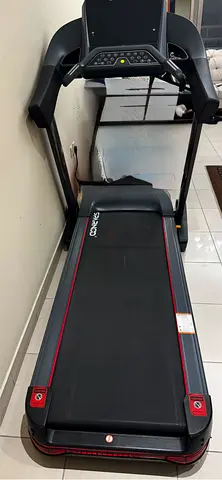 High-Quality Treadmill for Sale