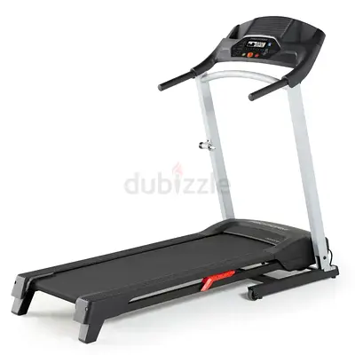 TREADMILL ON SALE : ProForm Treadmill 105 CST.