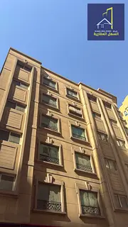 Exclusive Limited-Time Offer from Al Sahel Real Estate A residential–commercial building for sale 