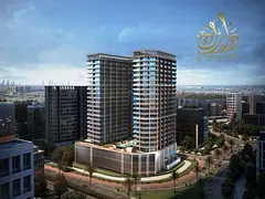 Modern functional homes | Interior designs that enhance usability and comfort | Apartments built for