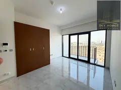 FULLY BRAND NEW | FREE CHILLER | STUDIO APARTMENT WITH KITCHEN APPLIANCES IN JUST 47K