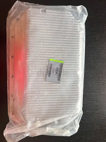 Audi V6 Oil Sump (KRAFT 1320187) – Brand New –