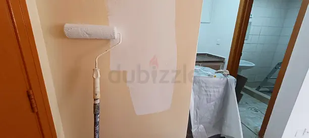 Do you looking house painting service in sharjah