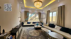 Furnished with electricity for Locle