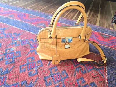 DKNY Hand bag