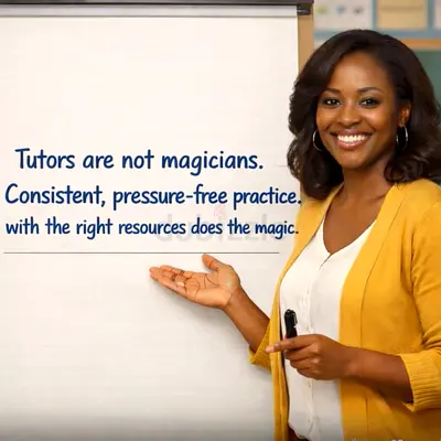 Maths, English  Science