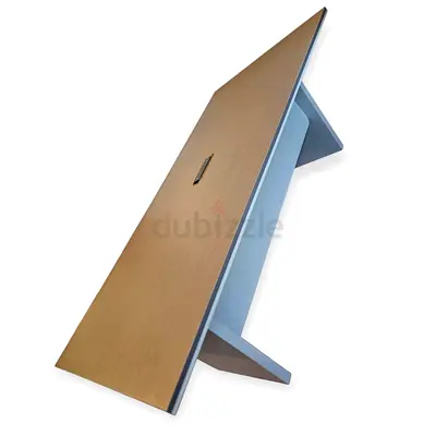 Modern Meeting Table