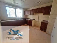 HOT OFFER NICE 1BHK IN 30K NEAR TO FAMILY PARK FULL FAMILY BUILDING