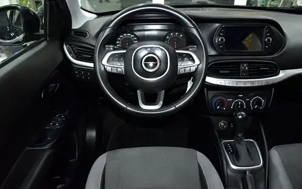 2017 Dodge NEON 缩略图 12
