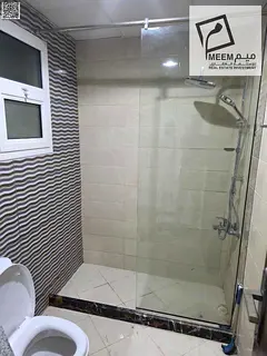 🏢 2BHK Apartment for Sale | Oasis Tower 2 | 08 Series