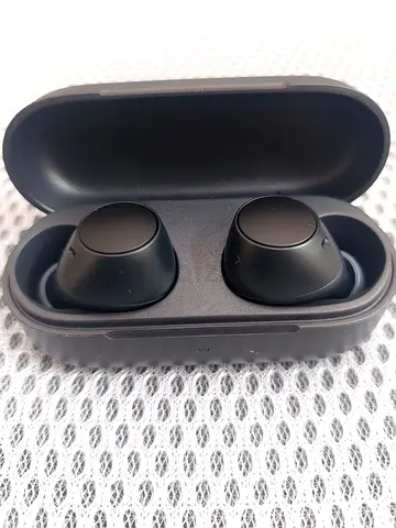 Sony WF-C510 Truly Wireless Earbuds