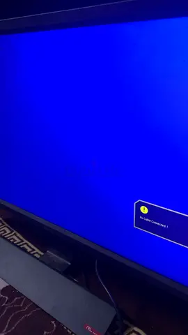 BenQ ZOWIE RL2755 27-inch console e-Sports monitoR