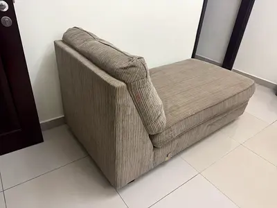 Couches