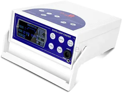 Ionic Foot Bath Detox Machine Professional Ion Cleanse Ionic Detox Foot Bath Spa Machine Anion Cell