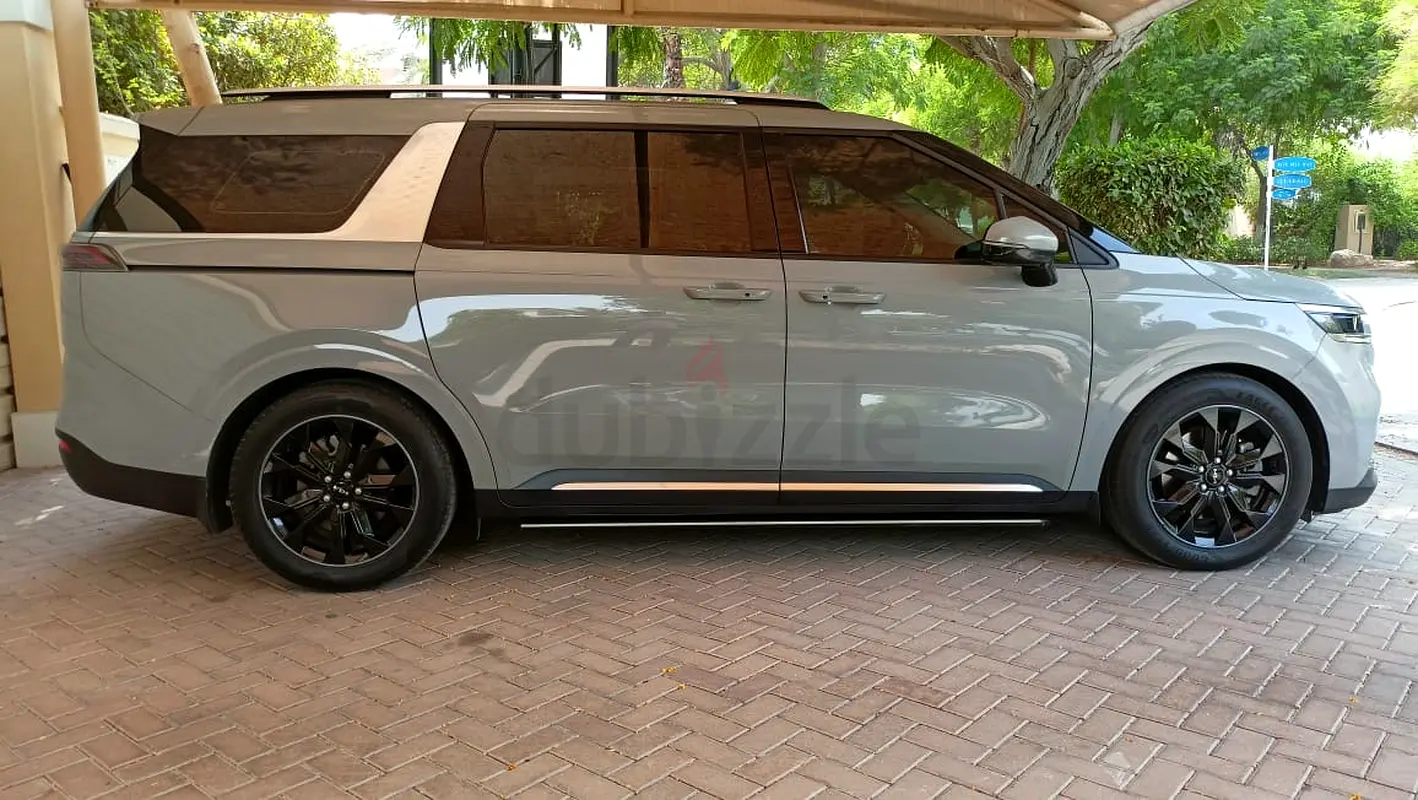 VIP