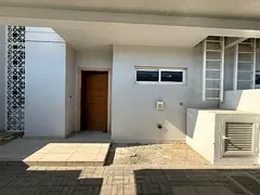 Spacious 3 Beds for sale | Prime Location