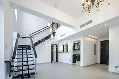 Spacious Duplex Layout | Elegant Unit | Upgraded