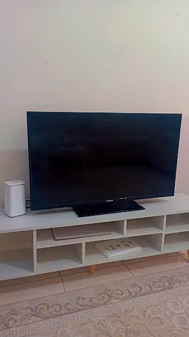 عجمان النعيمية 1