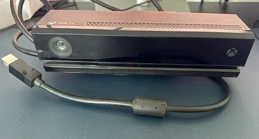 Xbox 1 Kinect for sale