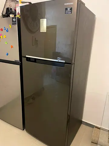 عجمان النعيمبة 3 شارع خليفة مبنى توين تاور