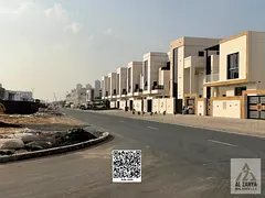 INVESTOR DEAL IN HELIO CENTRE-2 || " DISTRESS SALE " TOWNHOUSE LAND IN PRIME LOCATION ! ||