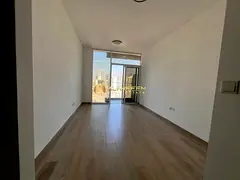 Attractive layout | Studio | Hot Deal