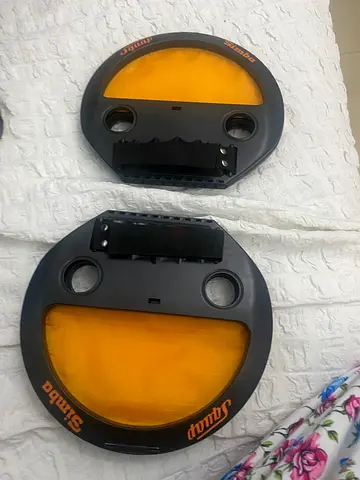 لعبة للاطفال للمناطق المفتوحة