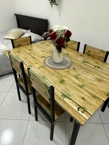 Table for sale