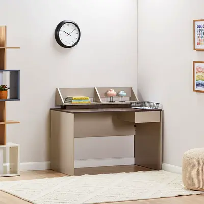 Modern Study / Work office desk