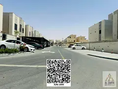 ⚠️" MASJID FACING " || "INVESTOR DEAL" VILLA LAND IN PRIME LOCATION ! || NEA