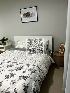 LUXURY FURNISHED STUDIO FOR RENT IN NUAIMIYA TOWER C AJMAN DOWNTOWN