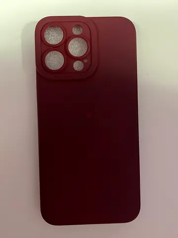 iPhone 15 pro max case