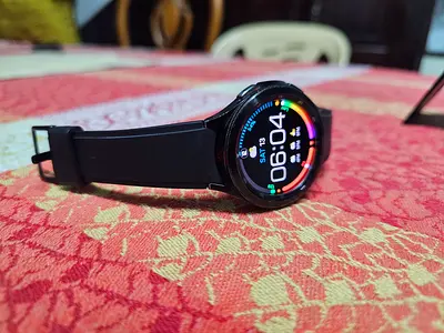 Samsung galaxy watch 4 Classic for sale