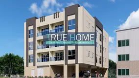 High-Return Investment Opportunity | Residential Building
