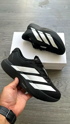 Adidas Adizero Running shoes