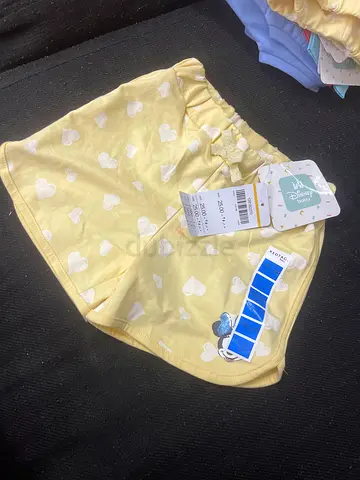 Brand New Baby clothes for sale