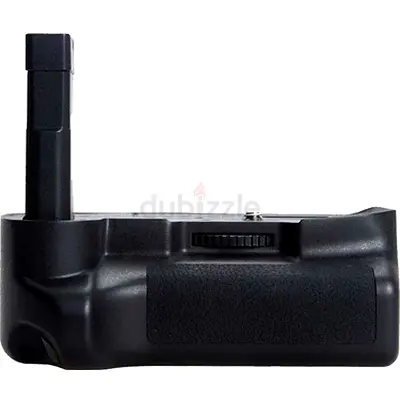 Phottix Nikon D3200 Battery Grip (BG-D3200)