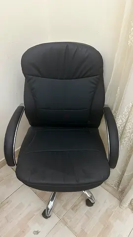 Office chair - brand new