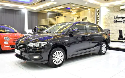 2017 Dodge NEON 缩略图 2