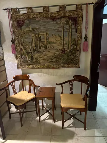 Furniture