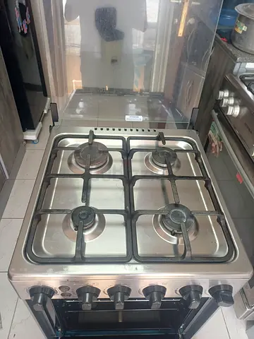 Midea Cooking Oven