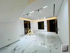 Villa for sale in Ajman at a bargain price. Excellent location opposite the mosque. Freehold ownersh