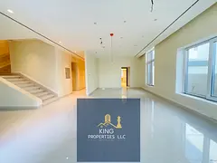 Brand New 4BHK Villa Available for Rent
