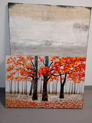 Abstract wall art for sale.